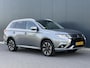 Mitsubishi Outlander 2.0 PHEV Executive Edition DAB+ - Dealer Onderhouden - 2e Eigenaar
