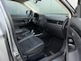 Mitsubishi Outlander 2.0 PHEV Executive Edition DAB+ - Dealer Onderhouden - 2e Eigenaar