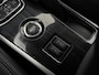 Mitsubishi Outlander 2.0 PHEV Executive Edition DAB+ - Dealer Onderhouden - 2e Eigenaar