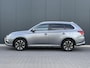 Mitsubishi Outlander 2.0 PHEV Executive Edition DAB+ - Dealer Onderhouden - 2e Eigenaar