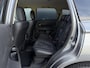 Mitsubishi Outlander 2.0 PHEV Executive Edition DAB+ - Dealer Onderhouden - 2e Eigenaar