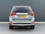 Mitsubishi Outlander 2.0 PHEV Executive Edition DAB+ - Dealer Onderhouden - 2e Eigenaar