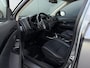 Mitsubishi Outlander 2.0 PHEV Executive Edition DAB+ - Dealer Onderhouden - 2e Eigenaar
