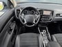 Mitsubishi Outlander 2.0 PHEV Executive Edition DAB+ - Dealer Onderhouden - 2e Eigenaar
