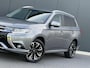 Mitsubishi Outlander 2.0 PHEV Executive Edition DAB+ - Dealer Onderhouden - 2e Eigenaar