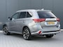 Mitsubishi Outlander 2.0 PHEV Executive Edition DAB+ - Dealer Onderhouden - 2e Eigenaar