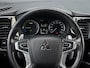 Mitsubishi Outlander 2.0 PHEV Executive Edition DAB+ - Dealer Onderhouden - 2e Eigenaar