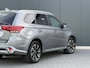Mitsubishi Outlander 2.0 PHEV Executive Edition DAB+ - Dealer Onderhouden - 2e Eigenaar