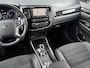 Mitsubishi Outlander 2.0 PHEV Executive Edition DAB+ - Dealer Onderhouden - 2e Eigenaar