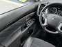Mitsubishi Outlander 2.0 PHEV Executive Edition DAB+ - Dealer Onderhouden - 2e Eigenaar