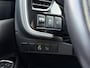 Mitsubishi Outlander 2.0 PHEV Executive Edition DAB+ - Dealer Onderhouden - 2e Eigenaar