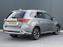 Mitsubishi Outlander 2.0 PHEV Executive Edition DAB+ - Dealer Onderhouden - 2e Eigenaar