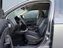 Mitsubishi Outlander 2.0 PHEV Executive Edition DAB+ - Dealer Onderhouden - 2e Eigenaar