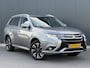 Mitsubishi Outlander 2.0 PHEV Executive Edition DAB+ - Dealer Onderhouden - 2e Eigenaar