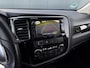 Mitsubishi Outlander 2.0 PHEV Executive Edition DAB+ - Dealer Onderhouden - 2e Eigenaar