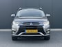 Mitsubishi Outlander 2.0 PHEV Executive Edition DAB+ - Dealer Onderhouden - 2e Eigenaar
