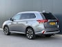 Mitsubishi Outlander 2.0 PHEV Executive Edition DAB+ - Dealer Onderhouden - 2e Eigenaar