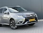Mitsubishi Outlander 2.0 PHEV Executive Edition DAB+ - Dealer Onderhouden - 2e Eigenaar