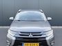 Mitsubishi Outlander 2.0 PHEV Executive Edition DAB+ - Dealer Onderhouden - 2e Eigenaar