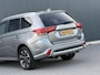 Mitsubishi Outlander 2.0 PHEV Executive Edition DAB+ - Dealer Onderhouden - 2e Eigenaar