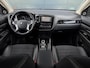 Mitsubishi Outlander 2.0 PHEV Executive Edition DAB+ - Dealer Onderhouden - 2e Eigenaar