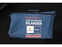 Suzuki Vitara 1.4 Boosterjet Stijl | Panoramadak | Adaptieve Cruise Control | Leder/Alcantara Bekleding | Stoelverwarming |