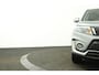 Suzuki Vitara 1.4 Boosterjet Stijl | Panoramadak | Adaptieve Cruise Control | Leder/Alcantara Bekleding | Stoelverwarming |