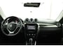 Suzuki Vitara 1.4 Boosterjet Stijl | Panoramadak | Adaptieve Cruise Control | Leder/Alcantara Bekleding | Stoelverwarming |