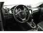 Suzuki Vitara 1.4 Boosterjet Stijl | Panoramadak | Adaptieve Cruise Control | Leder/Alcantara Bekleding | Stoelverwarming |