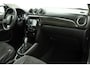 Suzuki Vitara 1.4 Boosterjet Stijl | Panoramadak | Adaptieve Cruise Control | Leder/Alcantara Bekleding | Stoelverwarming |