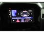Suzuki Vitara 1.4 Boosterjet Stijl | Panoramadak | Adaptieve Cruise Control | Leder/Alcantara Bekleding | Stoelverwarming |