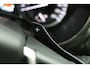 Suzuki Vitara 1.4 Boosterjet Stijl | Panoramadak | Adaptieve Cruise Control | Leder/Alcantara Bekleding | Stoelverwarming |