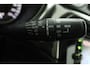 Suzuki Vitara 1.4 Boosterjet Stijl | Panoramadak | Adaptieve Cruise Control | Leder/Alcantara Bekleding | Stoelverwarming |
