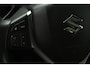 Suzuki Vitara 1.4 Boosterjet Stijl | Panoramadak | Adaptieve Cruise Control | Leder/Alcantara Bekleding | Stoelverwarming |