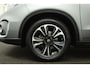 Suzuki Vitara 1.4 Boosterjet Stijl | Panoramadak | Adaptieve Cruise Control | Leder/Alcantara Bekleding | Stoelverwarming |