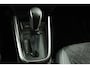 Suzuki Vitara 1.4 Boosterjet Stijl | Panoramadak | Adaptieve Cruise Control | Leder/Alcantara Bekleding | Stoelverwarming |