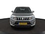 Suzuki Vitara 1.4 Boosterjet Stijl | Panoramadak | Adaptieve Cruise Control | Leder/Alcantara Bekleding | Stoelverwarming |