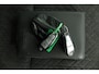 Suzuki Vitara 1.4 Boosterjet Stijl | Panoramadak | Adaptieve Cruise Control | Leder/Alcantara Bekleding | Stoelverwarming |