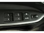 Suzuki Vitara 1.4 Boosterjet Stijl | Panoramadak | Adaptieve Cruise Control | Leder/Alcantara Bekleding | Stoelverwarming |