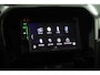 Suzuki Vitara 1.4 Boosterjet Stijl | Panoramadak | Adaptieve Cruise Control | Leder/Alcantara Bekleding | Stoelverwarming |