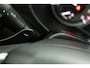 Suzuki Vitara 1.4 Boosterjet Stijl | Panoramadak | Adaptieve Cruise Control | Leder/Alcantara Bekleding | Stoelverwarming |