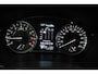 Suzuki Vitara 1.4 Boosterjet Stijl | Panoramadak | Adaptieve Cruise Control | Leder/Alcantara Bekleding | Stoelverwarming |