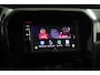 Suzuki Vitara 1.4 Boosterjet Stijl | Panoramadak | Adaptieve Cruise Control | Leder/Alcantara Bekleding | Stoelverwarming |