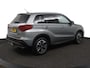 Suzuki Vitara 1.4 Boosterjet Stijl | Panoramadak | Adaptieve Cruise Control | Leder/Alcantara Bekleding | Stoelverwarming |