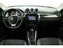 Suzuki Vitara 1.4 Boosterjet Stijl | Panoramadak | Adaptieve Cruise Control | Leder/Alcantara Bekleding | Stoelverwarming |