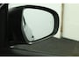 Suzuki Vitara 1.4 Boosterjet Stijl | Panoramadak | Adaptieve Cruise Control | Leder/Alcantara Bekleding | Stoelverwarming |