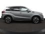 Suzuki Vitara 1.4 Boosterjet Stijl | Panoramadak | Adaptieve Cruise Control | Leder/Alcantara Bekleding | Stoelverwarming |