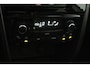 Suzuki Vitara 1.4 Boosterjet Stijl | Panoramadak | Adaptieve Cruise Control | Leder/Alcantara Bekleding | Stoelverwarming |