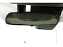Suzuki Vitara 1.4 Boosterjet Stijl | Panoramadak | Adaptieve Cruise Control | Leder/Alcantara Bekleding | Stoelverwarming |