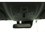 Suzuki Vitara 1.4 Boosterjet Stijl | Panoramadak | Adaptieve Cruise Control | Leder/Alcantara Bekleding | Stoelverwarming |